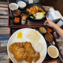 덕성목장 이미지