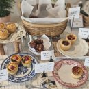 하프베이크드 이미지