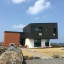 폴레폴레 게스트하우스 이미지