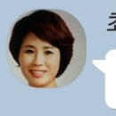 면목동-020 이미지