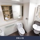 한영고시원 | 미아동고시원 한영고시원 가성비 최고 이라 이용하기 좋은 곳의 이용 비용 안내