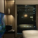 중앙레스파 이미지