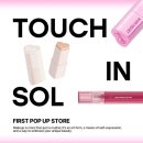 인솔(in sol)
