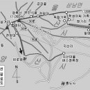 지내목장 이미지