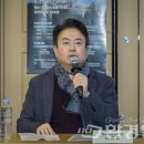 주식회사 한국에어텍 이미지