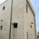 두돌 아이와 여행, 완전 만족스러웠던 '가평 메종드힐' 내돈내산 후기(근처 맛집 추천)