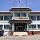 [단기강좌] 스마트폰 활용 이미지