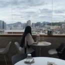 업스탠딩
