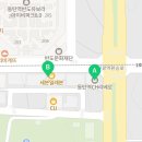 2동탄라움공인중개사사무소 이미지