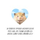 주식회사 에이쇼핑 | [공지] [오사카/쇼핑] 오사카 그릇 쇼핑은 어디? l 오사카 쿠로몬시장 그릇 쇼핑 추천 l 그릇 맛집 3곳...