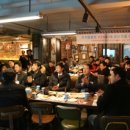 피자알볼로목동본점 머니투데이