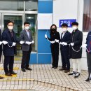 창천초등학교 이미지
