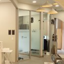 신길튼튼정형외과의원 이미지