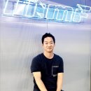 세운물류 이미지