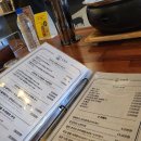 김형제 고기의 철학 이미지