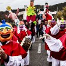 달사과마을 이미지