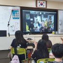 대구숙천초등학교 이미지