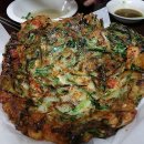 그린필드경양식 이미지