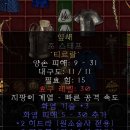 잎새상점