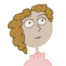 레이첼 랭귀지스쿨 Rachel's Language School 이미지