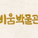 제봉로 이미지