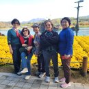 참좋은친구들 이미지