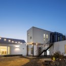 달콤한 아침 이미지