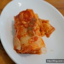 청진동해장국 이미지