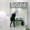 럭키게임랜드 | 구로디지털단지역왁싱 도프왁싱, 진정케어 제대로 바디 다리하프 후기