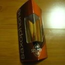 알토색소폰(야) 이미지