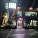 군산담다 이미지