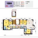 H&D공인중개사사무소 이미지