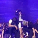 아이니드 Daum카페