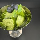 커피고트