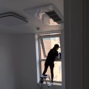 배제2빌딩 이미지