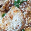 제주은갈치 이미지