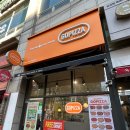 수원-0623 이미지