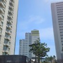 방기경로당 이미지