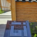 백한의원 이미지