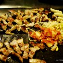 솔밭가든 이미지