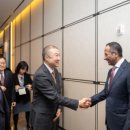 엠엔엠(mnm) 이미지