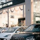 대리로+대리2길 이미지