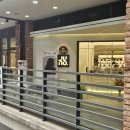 은하헤어 | 분당 판교미용실 준오헤어에서 은하디자이너님 직장인 레이어드컷 후기