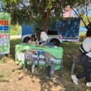 놀장 | 사회적 경제장터 가치놀장 후기｜ 화명생태공원에서 즐긴 특별한 주말