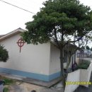 관산3길 이미지