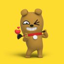 프렌즈 스크린 이미지