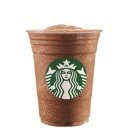 화일초등학교 이미지