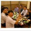 인천우리병원 네이버블로그