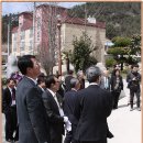 지도초등학교 이미지