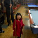 애플당구클럽 이미지